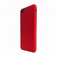 Image result for Red iPhone 6 64GB