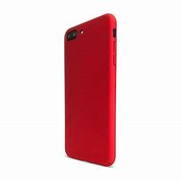 Image result for Matte Red iPhone 6