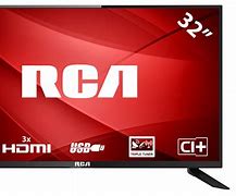 Image result for VCR RCA TV