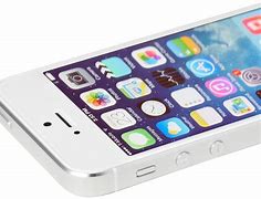 Image result for Used iPhones 5S for Sale