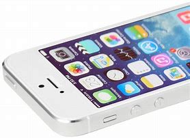 Image result for iPhone 5S Used Cheap