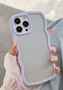 Image result for iPhone 15 Pro Max Case for Boys Shein