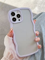 Image result for Shein Phone Cases for a Orbic