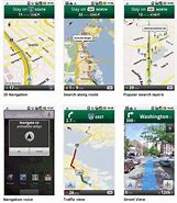 Image result for Google GPS Tablet