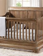 Image result for baby furniture