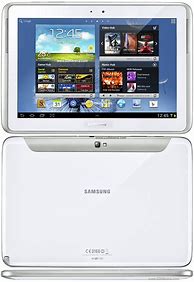 Image result for Galaxy Note 10.1