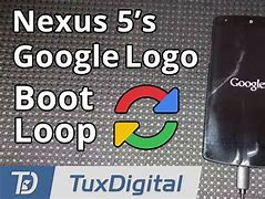 Image result for Google Boot Logo