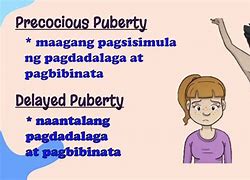 Image result for Paahon Sign