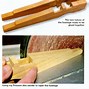 Image result for Biplane Balsa Wood Model Plans Free
