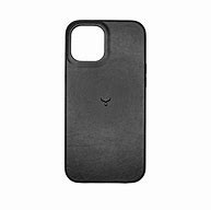 Image result for iPhone 12 Case with MagSafe