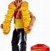 Image result for Hulk Hogan Figure