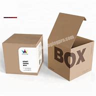 Image result for Color Box Packaging