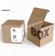 Image result for Color Box Packing