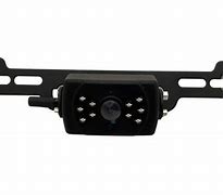 Image result for License Plate Camera Wireless