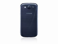 Image result for Samsung Galaxy S3 Back