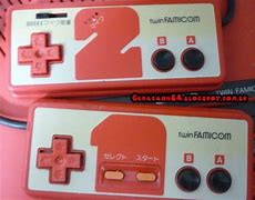 Image result for N64 Famicom