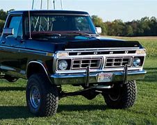Image result for Old Ford Truck F 150