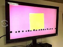 Image result for Sony BRAVIA 40 1080P