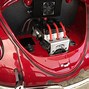 Image result for Retrofitting Electric Motors onto Wheels of Auto
