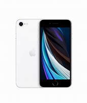 Image result for iPhone SE 2 White 64GB