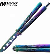 Image result for Martial Arts Knives