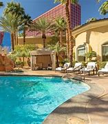Image result for King Suite 7 Cedars Casino