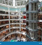Image result for Kelme Shopping Kuala Lumpur