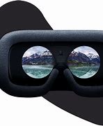 Image result for Simple VR Video Player