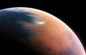 Image result for Climate Change Mars