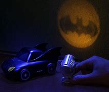 Image result for Batman Bat iPhone