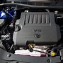 Image result for Camry XSE