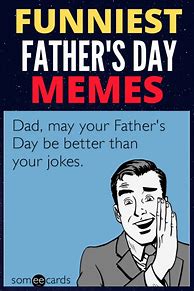 Image result for Funny Father's Day Images