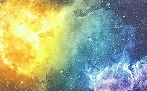 Image result for Galaxy Mind