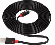Image result for USBC Flat Cable