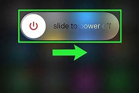 Image result for Restart iPhone Meaning