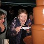 Image result for fondue fountains dipper