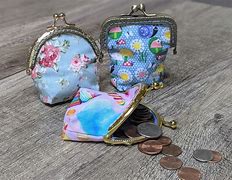Image result for Clasp Purse Free Patterns