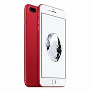 Image result for iPhone 7 Product Red 128GB