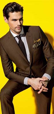Image result for Tailored Beautiful Suits