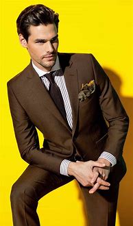 Image result for Guys in Suits Cool Photo