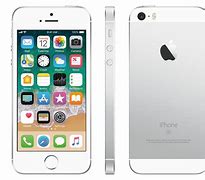 Image result for Apple iPhone SE 1st Generation