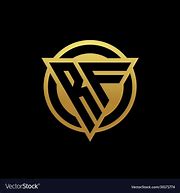 Image result for India RF Logo