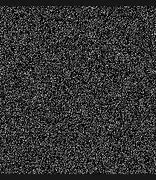 Image result for Noise Animated