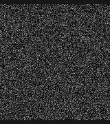 Image result for Noise Animated