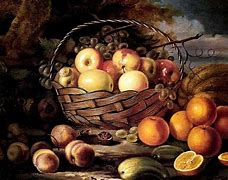Image result for Still Life Set Up to Paint