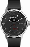 Image result for ECG Smart Watches for Men