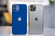 Image result for Apple iPhone Pitures