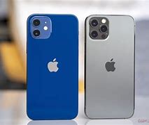 Image result for iPhone 12 Google