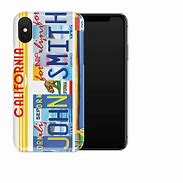 Image result for Cool Phone Cases for ZTE