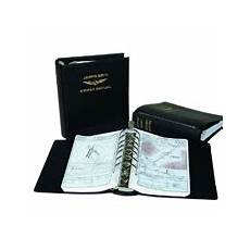 Ifr Paper Chart Services Jeppesen